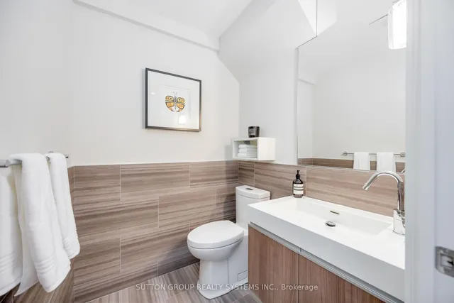 Additional image 14 of 390 Cherry St Unit 3504