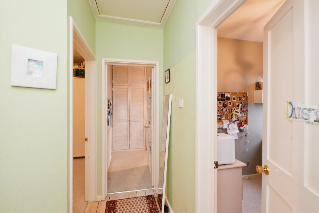 Additional image 13 of Glebeland, Hatfield, AL10