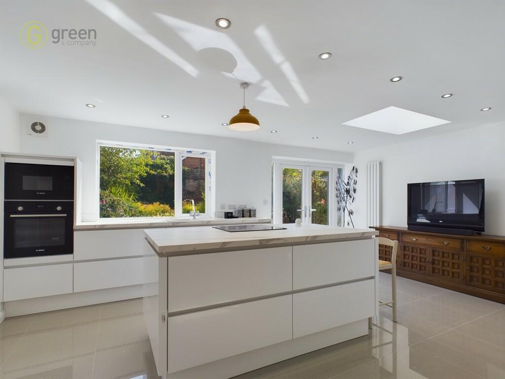 Additional image 21 of Carlton Croft, Streetly