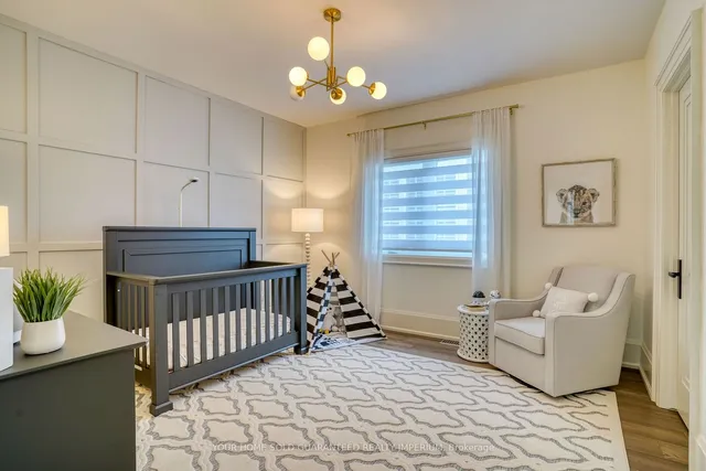 Additional image 23 of 231 York Rd Unit 3