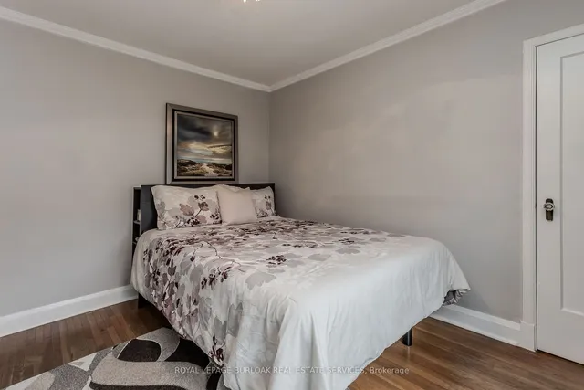 Additional image 19 of 67 Dunkirk Dr