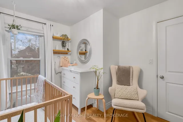 Additional image 29 of 13 Cumberland Ave