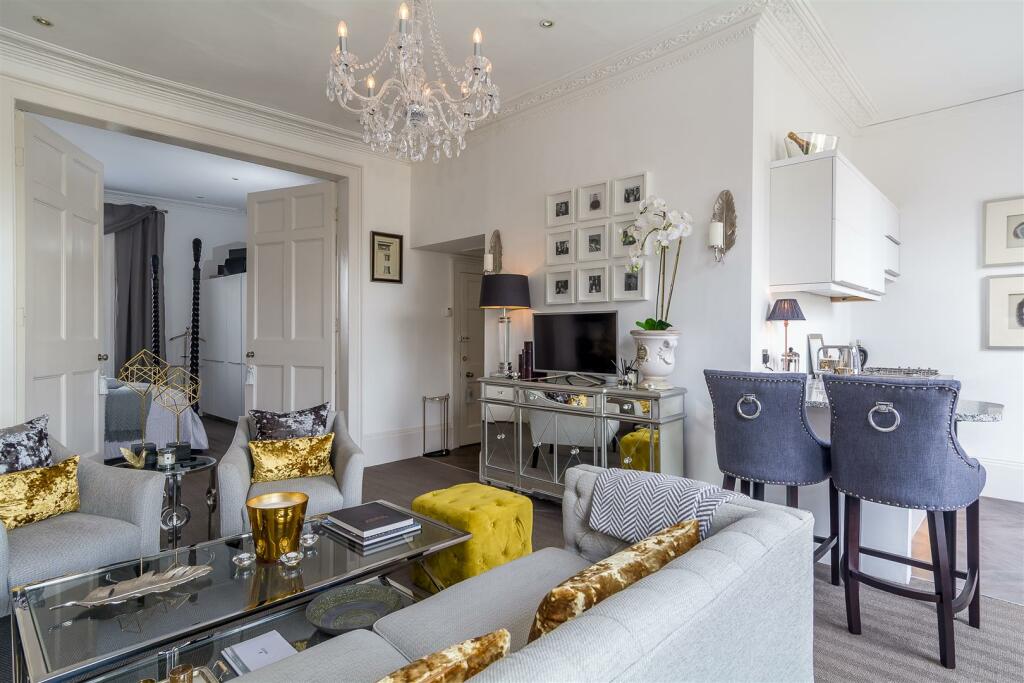 Additional image 2 of Belvedere, Lansdown, BA1