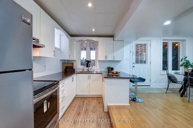 Additional image 21 of 528 Strathmore Blvd