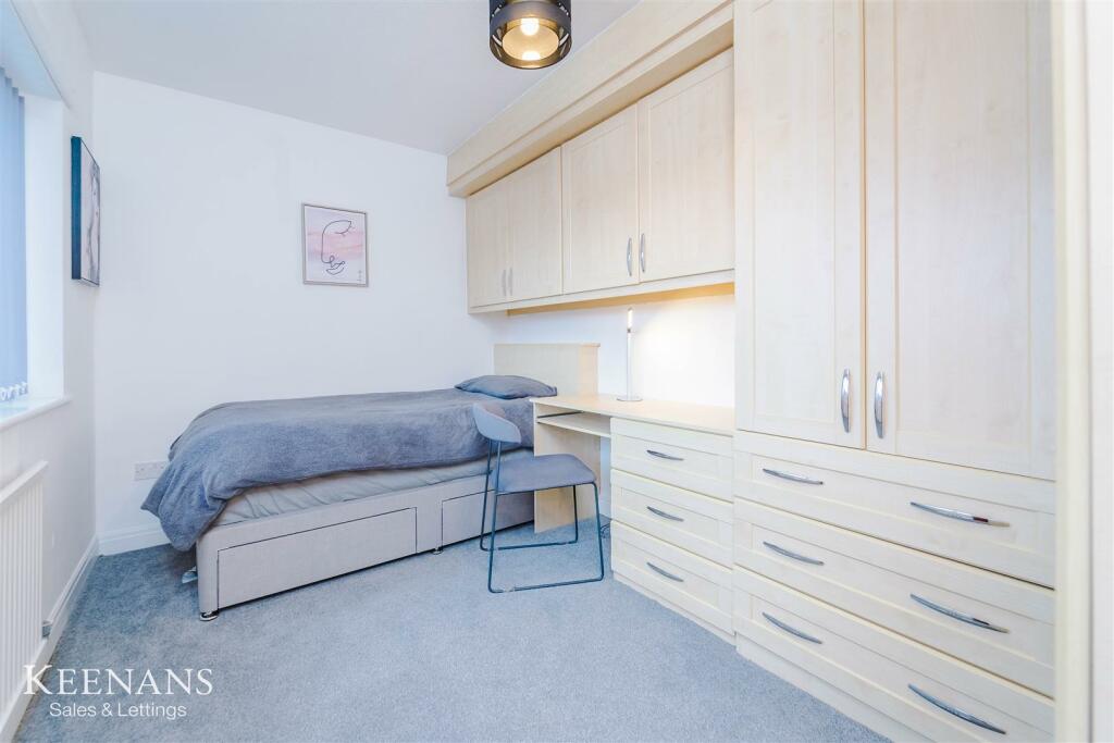 Additional image 13 of Kingsway, Great Harwood, Blackburn