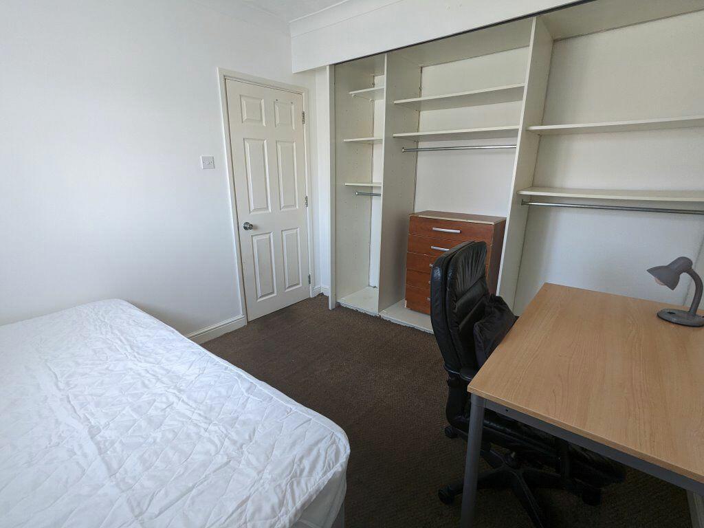 Additional image 9 of Meadow Croft