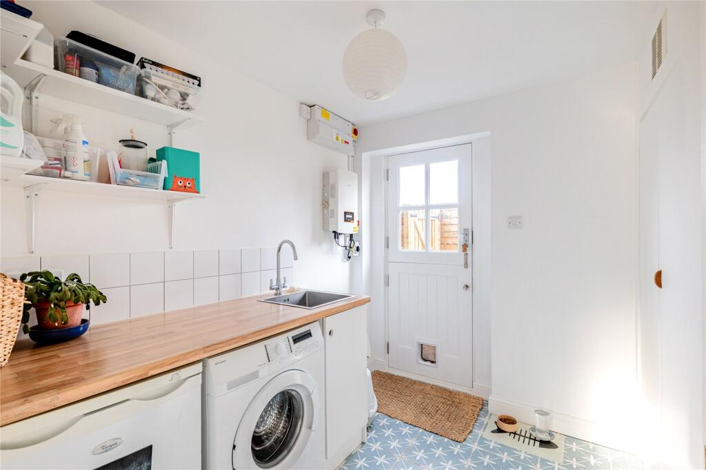 Additional image 16 of Winsley Road, Bradford On Avon