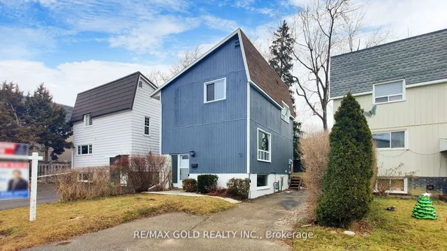 Additional image 2 of 23 Hallcrown Crt