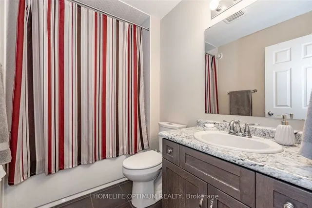 Additional image 18 of 6 Crossbridge Ave