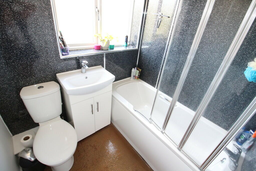 Additional image 7 of The Tynings, Westbury