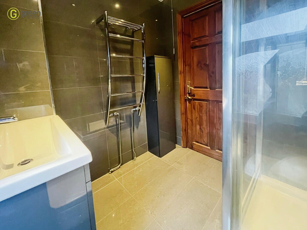 Additional image 19 of Newton Road, Great Barr