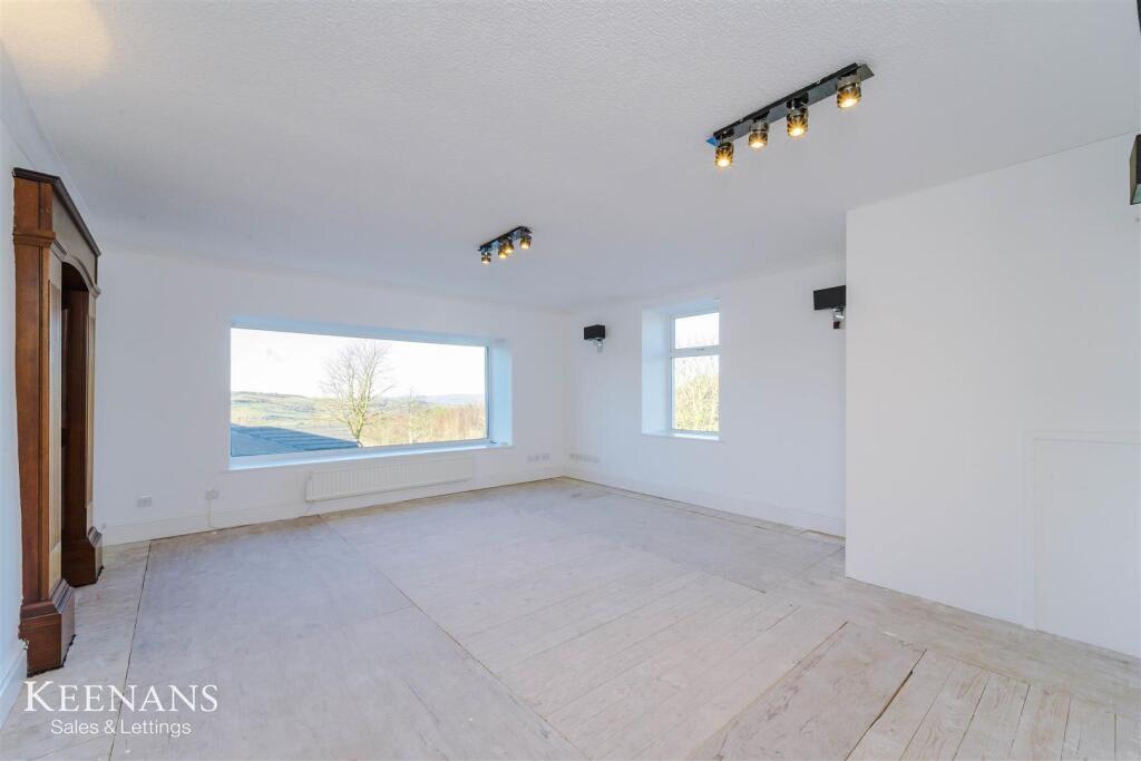 Additional image 6 of Long Causeway, Cliviger, Burnley