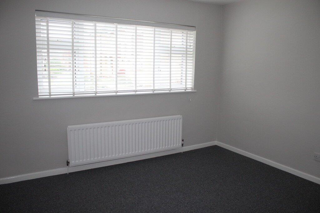 Additional image 7 of Milton Close, Bentley Heath, Solihull, West Midlands, B93