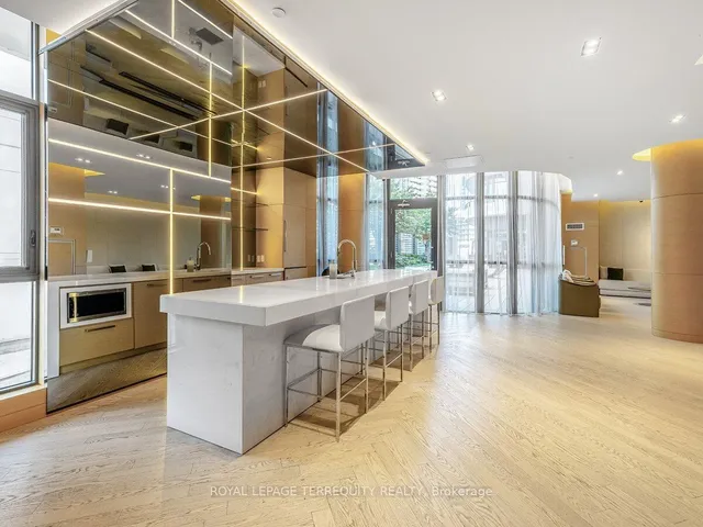 Additional image 25 of 99 The Donway Unit 523