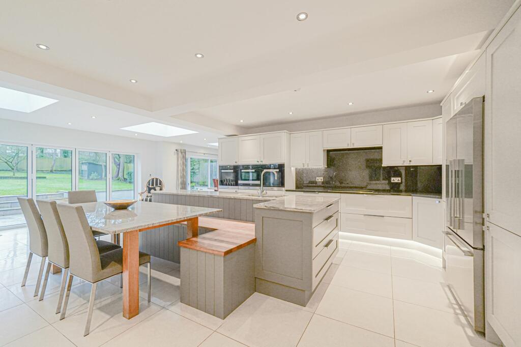 Additional image 34 of The Crescent, Hampton-In-Arden, B92