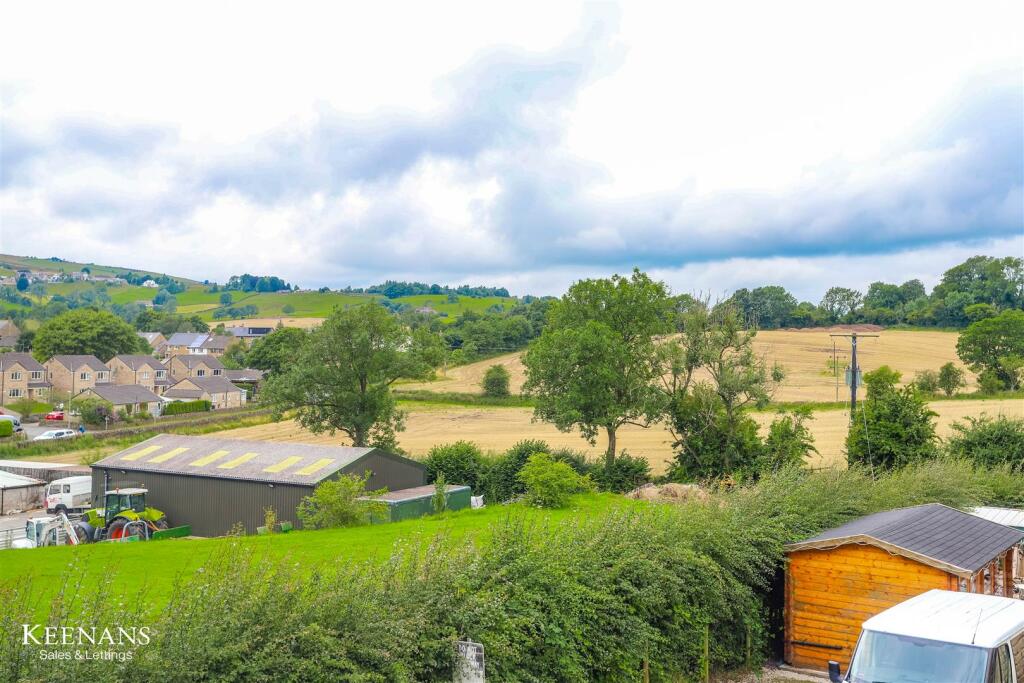 Additional image 33 of Park Avenue, Salterforth, Barnoldswick