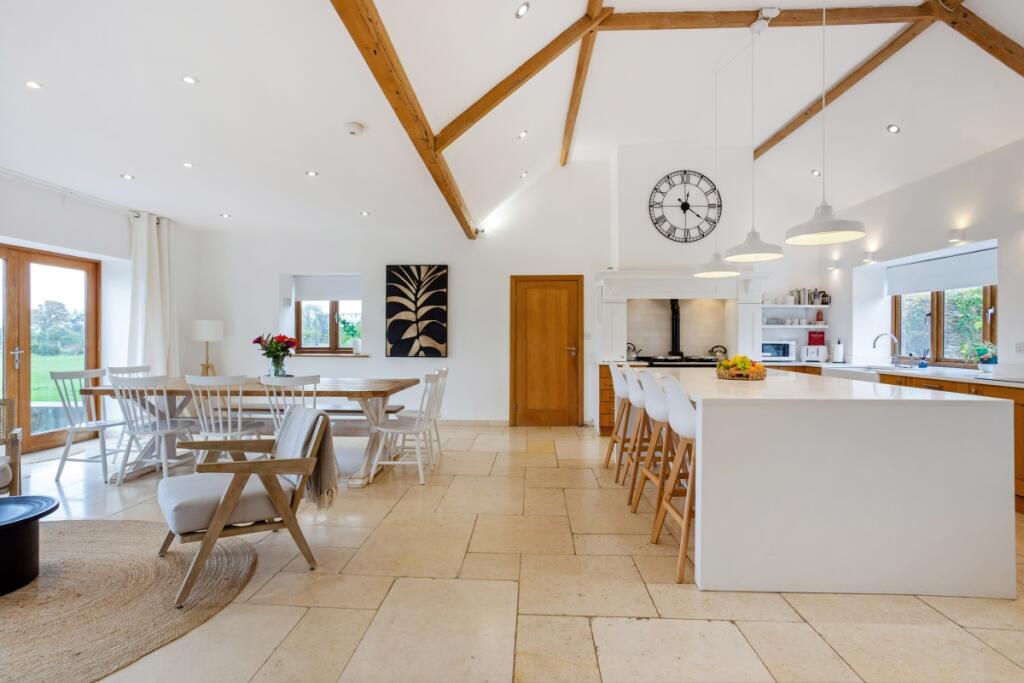 Additional image 17 of Fosse Road Oakhill BA3