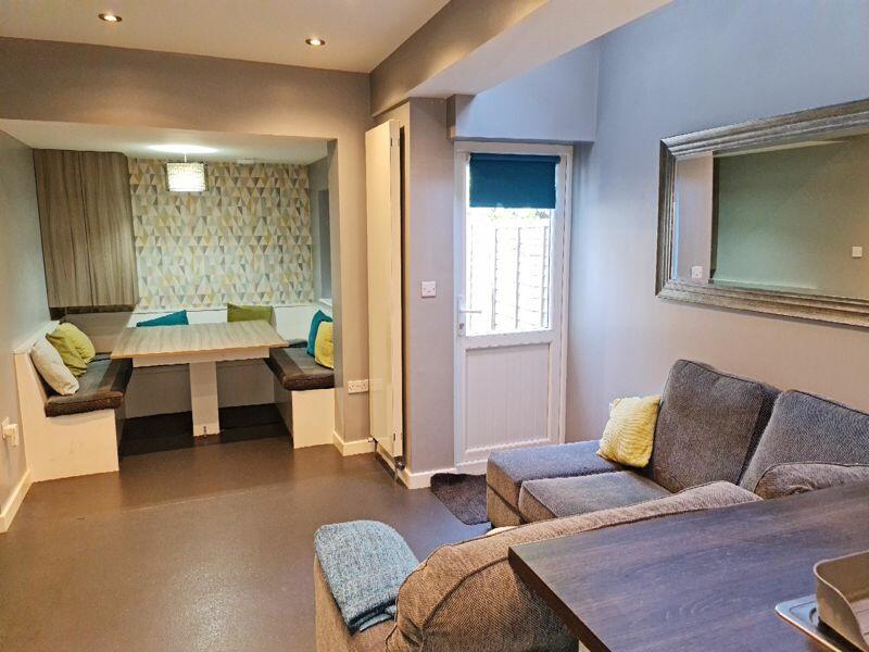 Additional image 9 of Heeley Road, Selly Oak, Birmingham, B29 6EN