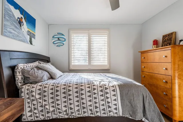 Additional image 34 of 2014 Cavendish Dr