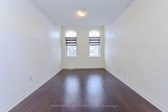 Additional image 25 of 22 Dale Meadows Rd