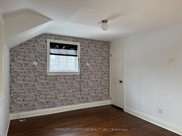 Additional image 16 of 93 Esgore Dr