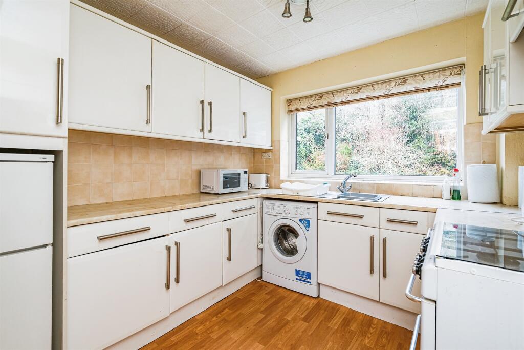 Additional image 6 of Muirfield Crescent, Tividale, Oldbury