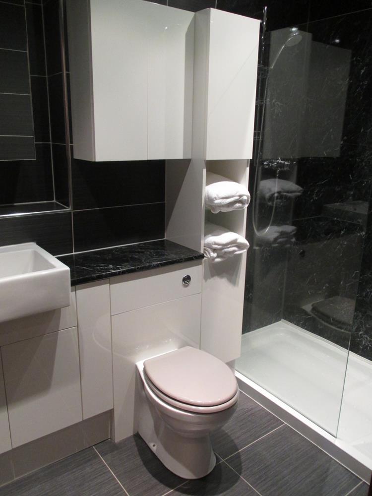 Additional image 11 of Whinhill Gate, Ferryhill, AB11