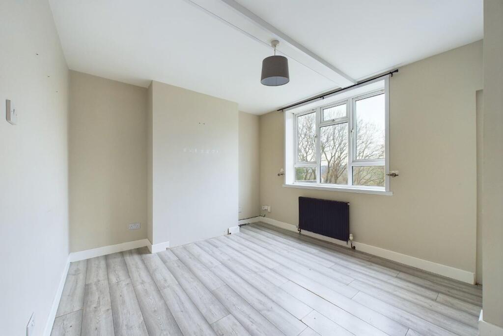 Additional image 4 of Butchers Lane, Halesowen, B63 2RU