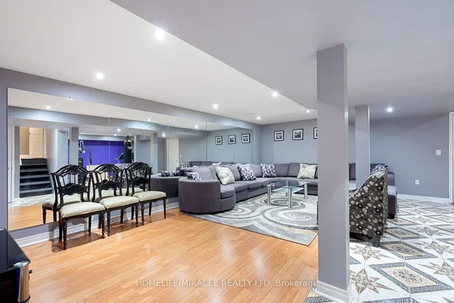 Additional image 27 of 38 Sparta Dr