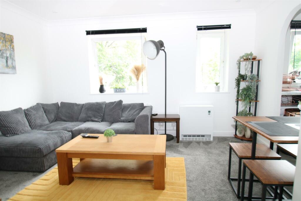 Additional image 8 of Innox Mill Close, Trowbridge