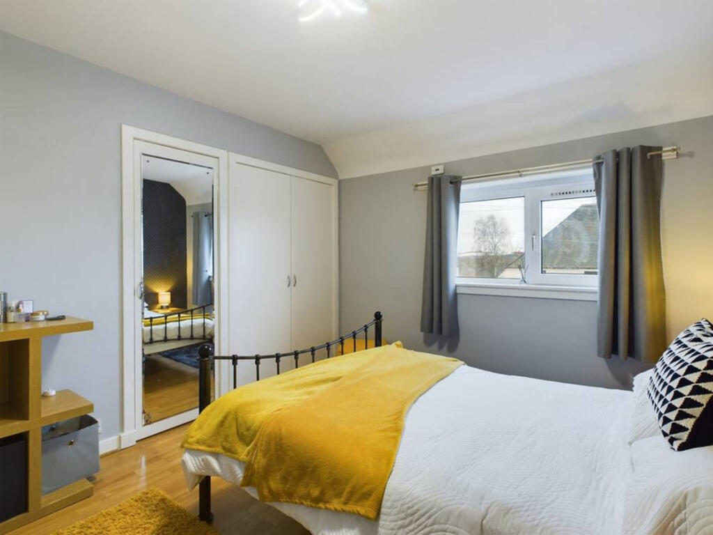 Additional image 11 of Woodlands Crescent, Turriff, AB53