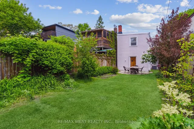 Additional image 15 of 68 Hastings Ave