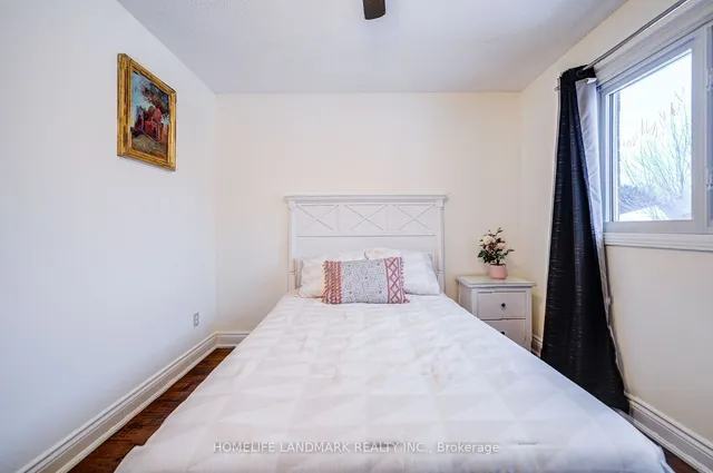 Additional image 33 of 424 Golden Oak Dr