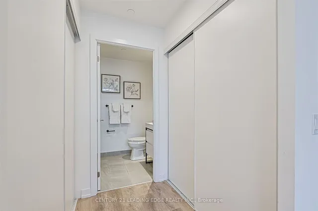 Additional image 29 of 164 Logan Ave Unit TH127