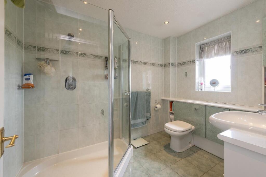 Additional image 16 of High Street, Sparkford