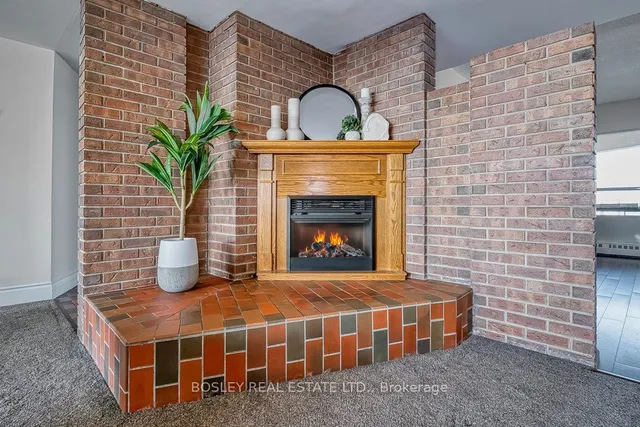 Additional image 13 of 335 Mill Rd Unit PH2