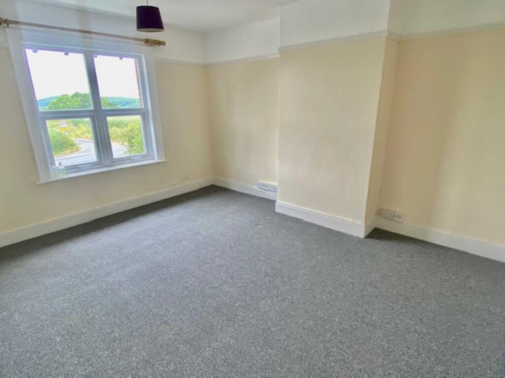 Additional image 10 of Corsley Heath, Corsley