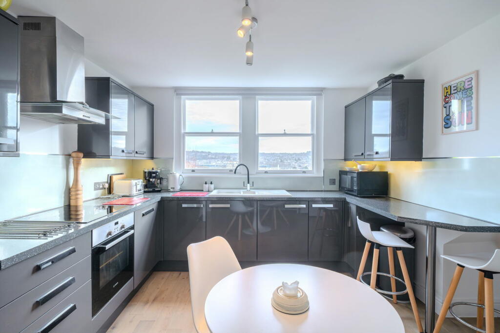 Additional image 9 of Audley Park Road, Bath, BA1 2XJ