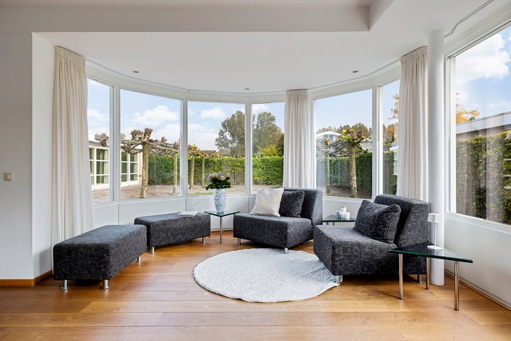 Additional image 3 of Eaglelaan 1, 8241 AH Lelystad