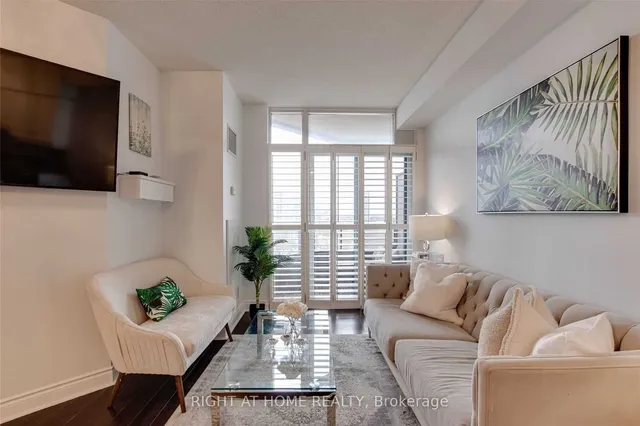 Additional image 16 of 80 Harrison Garden Blvd Unit 1428