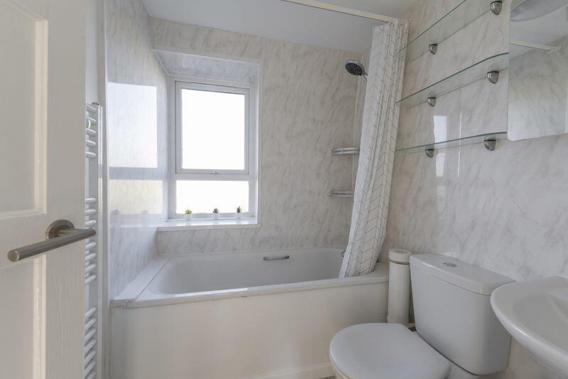 Additional image 10 of West Street, Templecombe BA8
