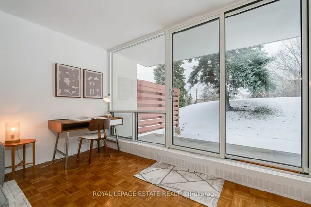 Additional image 5 of 40 Sunrise Ave Unit 110