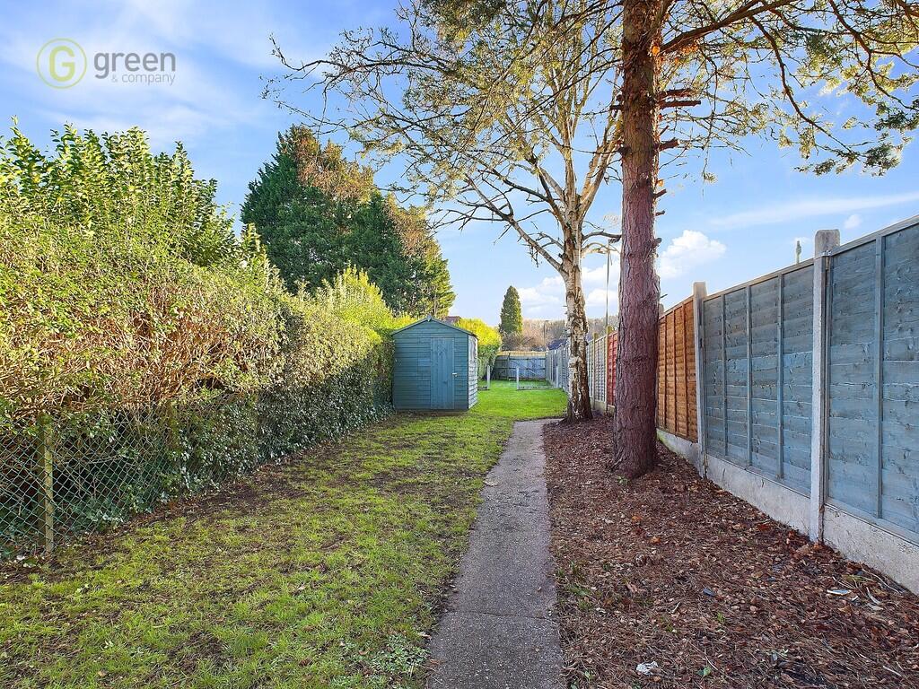 Additional image 12 of Jockey Road, Boldmere