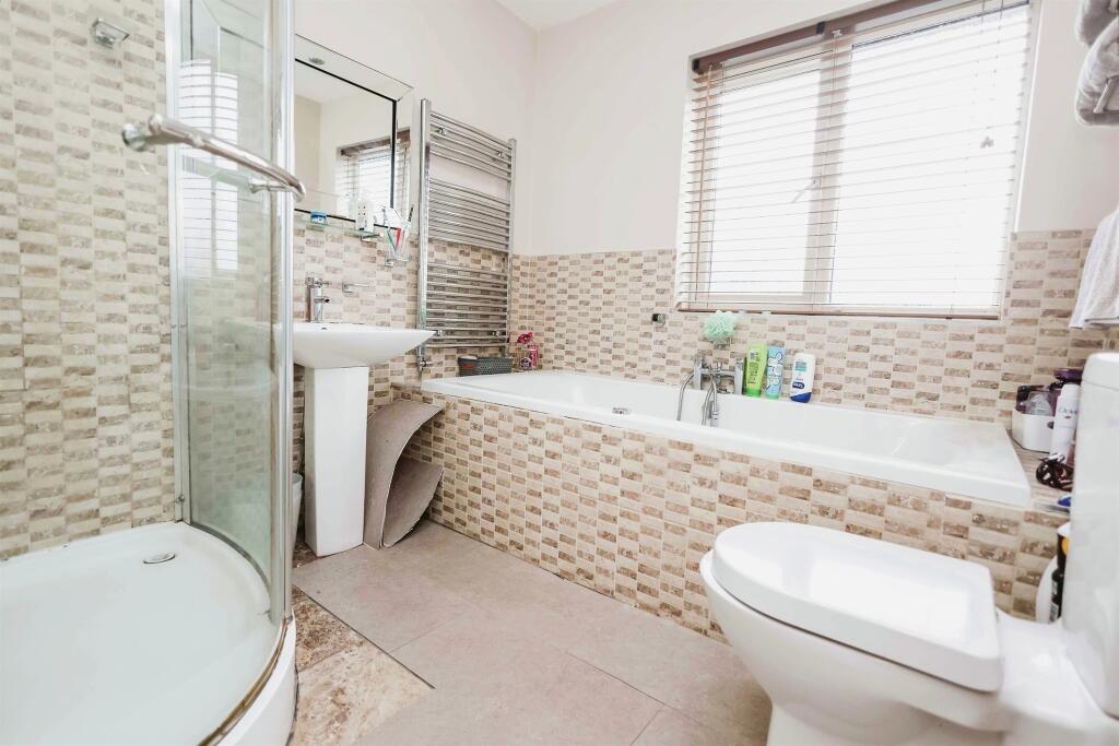 Additional image 10 of Bromford Lane, Erdington, BIRMINGHAM