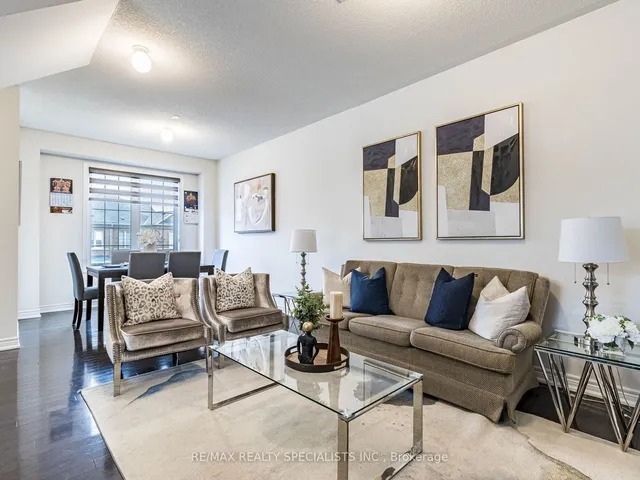 Additional image 10 of 119 Fruitvale Circ