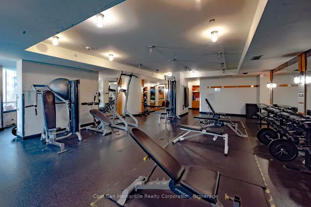 Additional image 3 of 361 Front St Unit 2209