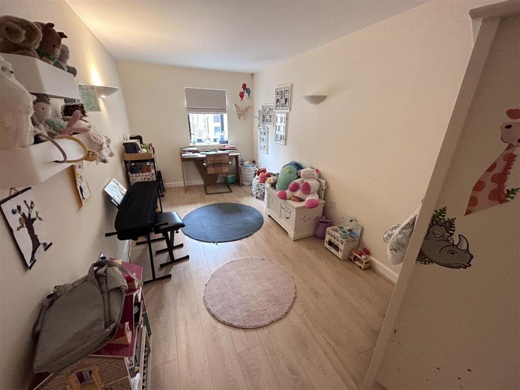 Additional image 10 of Watermarque, 100 Browning Street, Birmingham