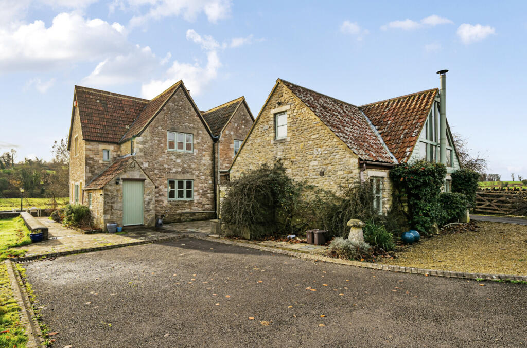 Additional image 30 of Iron Mill Lane, Oldford, Frome, BA11