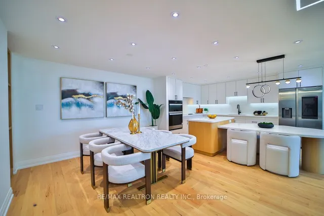 Additional image 4 of 1555 Finch Ave Unit 505