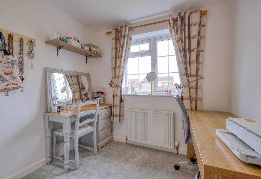 Additional image 17 of Stoneleigh Close, Oakenshaw South, Redditch B98 7YW